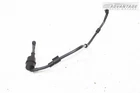 2018-2019 Bmw X3 G01 Fuel Vapor Canister Breather Hose Purge Solenoid Oem Used. Price: $47.39.