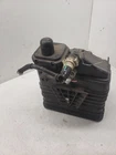 2013 Chevrolet Cruze Evap Charcoal Canister Oem 1423601 Used. Price: $41.95.