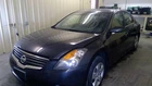 Used Vapor Canister Fits: 2008 Nissan Altima Grade. Price: $103.49.