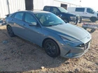 Used Vapor Canister Fits: 2022 Hyundai Elantra Grade. Price: $174.90.