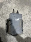 99-00 Mazda Miata MX-5 Oem Nb Fuel Vapor Charcoal Canister Evap BP4W-13-970 Used. Price: $37.35.