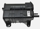 2017-2020 Buick Envision Oem 2.5L Fuel Vapor Evap Charcoal Canister Box 84086370 Used. Price: $95.00.
