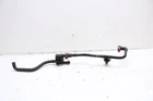 2017-24 Chrysler Pacifica Emission System Purge Control Valve W Tubes 4627694AB Used. Price: $47.77.