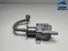 Toyota RAV4 2019-2025 Fuel Evaporator Charcoal Canister Oem Used. Price: $194.37.