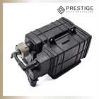 2006-2011 Honda Civic Evaporator Charcoal Canister 1.3L 17011-SNC-L02 Used. Price: $110.00.