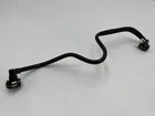 Volvo XC40 2025 Pipe / Hose Fuel 32242011 Petrol ENV546 Gebraucht. Price: $11.54.