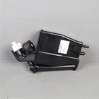 2023-2025 Range Rover Sport Fuel Vapor Charcoal Cannister Oem LR175792 Used. Price: $224.25.