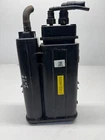 2015 2018 Kia Sedona Fuel Gas Evaop Charcoal Canister 31400A9500 Oem 242092 Used. Price: $89.10.