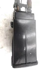 2011 Infiniti M37 Vapor Canister Oem 5750290 Purple 144K Miles - Used Part. Price: $71.99.