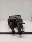 2007 Elantra Evap Charcoal Canister Original Equipment Tested Oem Used. Price: $94.00.