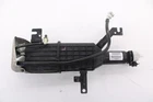 08-2020 Dodge Grand Caravan Gt 3.6L Fuel Evaporator Emission Canister Oem Used. Price: $68.81.