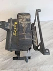 Fuel Vapor Canister Fits 2010 Civic 573567 Used. Price: $87.13.