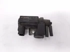 2016-2017 Lexus IS200T Vacuum Valve 25819-0W010 Used. Price: $69.83.