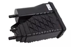 Genuine Gm Evaporative Emission Canister 84678053 New. Price: $190.16.