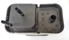 Oem Gm 215-179 Vapor Canister 97-02 Express Savanna Tahoe C,K,G,1500/2500/3500 New. Price: $138.58.
