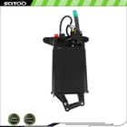 Scitoo Fuel Vapor Charcoal Canister For Lexus RX300 3.0L 2001-2003 77740-48080 New. Price: $107.99.
