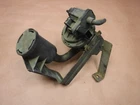 Jeep Wrangler Tj 98-02 Emission Fuel Vapor Leak Detection Pump Filter Oem Used. Price: $55.79.