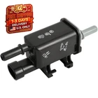 12735397 Evap Purge Solenoid Valve For Chevy Silverado Tahoe Malibu Gmc Sierra New. Price: $93.61.