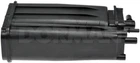 Dorman 911-819 Vapor Canister Fits 2017 Hyundai Veloster New. Price: $200.93.