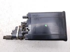 08 09 Lexus LS600HL Fuel Vapor Canister 77740-50140 Used. Price: $196.67.