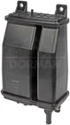 Dorman 911-529 Evaporative Emissions Charcoal Canister For 02-04 Pathfinder QX4 New. Price: $191.99.
