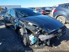 Used Vapor Canister Fits: 2022 Hyundai Sonata Grade. Price: $166.16.