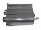 Genuine Mopar Vapor Canister 52113549AJ New. Price: $159.12.