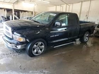 Used Vapor Canister Fits: 2003 Dodge 1500 Pickup Grade. Price: $174.90.