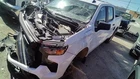 Used Vapor Canister Fits: 2024 Chevrolet Silverado 1500 Pickup Grade. Price: $174.90.