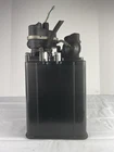 Oem 2007-2012 Toyota Fj Cruiser Fuel Gas Vapor Charcoal Canister Evap Used. Price: $180.00.