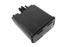 Genuine Acdelco Vapor Canister 22963841 New. Price: $171.29.