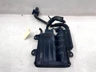 14-17 Mazda Fuel Evaporator Charcoal Canister Assembly, Oem LOT3630 Used. Price: $149.00.