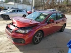 Used Vapor Canister Fits: 2023 Subaru Impreza Grade. Price: $175.75.