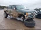 Used Vapor Canister Fits: 2001 Gmc Sierra 1500 Pickup Grade. Price: $174.90.