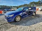 Used Vapor Canister Fits: 2017 Kia Optima Grade. Price: $174.90.