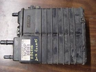 Ford Focus Fuel Vapor Canister AS43-9E857-AA 2010 2011 2012 2013 2014 2015 2018 Used. Price: $33.00.