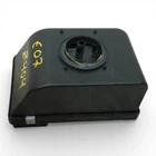2005-2012 Porsche Boxster 987 Fuel Charcoal Evaporator Canister 99720122103 Oem Used. Price: $279.99.