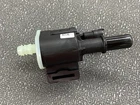 Genuine Mopar Purge Control Valve 4627694AB New. Price: $52.68.