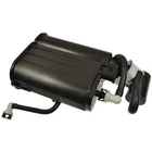 Standard Ignition Vapor Canister For 300, Charger, Magnum CP3136 New. Price: $355.80.