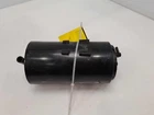 94 - 97 Honda Accord 2.2L Fuel Vapor Charcoal Canister Assembly Oem 17300SV1A31 Used. Price: $128.24.