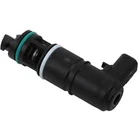 85123399 Ac Delco Vapor Canister Vent Solenoid For Chevy Savana Express 2500 New. Price: $57.00.
