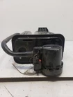 Used Vapor Canister Fits: 2015 Buick Enclave Grade. Price: $122.00.