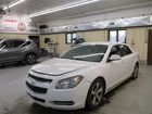 Malibu 2009 Fuel Vapor Canister 1894370 Used. Price: $81.90.
