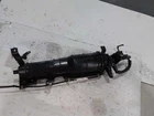 2016 Honda Hr-v Grey Used Vapor Canister 5327743 95K Miles Oem Quality. Price: $152.99.