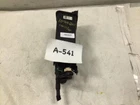 2011 Ford Explorer Xlt Fuel Vapor Canister Oem+ Used. Price: $70.91.