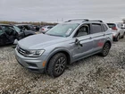 Used Vapor Canister Fits: 2020 Volkswagen Tiguan Grade. Price: $235.00.
