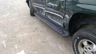Used Vapor Canister Fits: 2002 Chevrolet Suburban 1500 Grade. Price: $174.90.