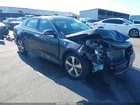 Used Vapor Canister Fits: 2018 Kia Optima Grade. Price: $161.49.