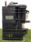 2018 Mini Cooper Evaporator Canister Pn: 731425706 Oem Used. Price: $85.54.