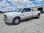 Used Vapor Canister Fits: 2011 Ram Dodge 3500 Pickup Grade. Price: $398.99.